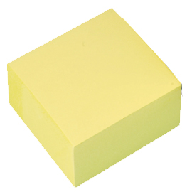 alt_text